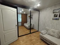 Миниатюра квартиры 1