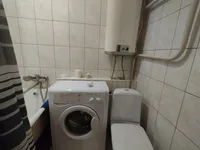 Миниатюра квартиры 7