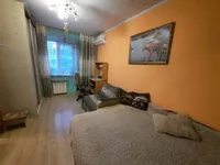 Миниатюра квартиры 15