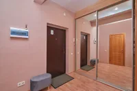 vip