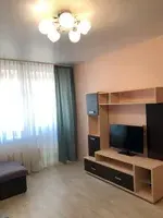 Миниатюра квартиры 10