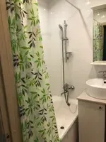 Миниатюра квартиры 11