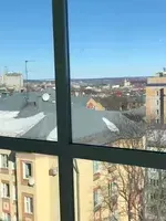 Миниатюра квартиры 12