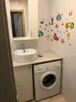 Миниатюра квартиры 14