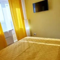 Миниатюра квартиры 3