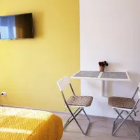 Миниатюра квартиры 5