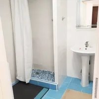 Миниатюра квартиры 7