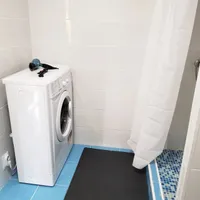 Миниатюра квартиры 9