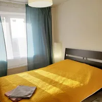 Миниатюра квартиры 2