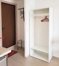 Миниатюра квартиры 5