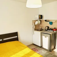 Миниатюра квартиры 7