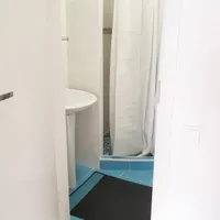 Миниатюра квартиры 9