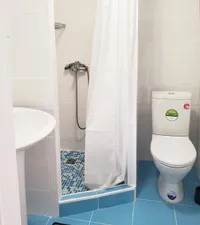 Миниатюра квартиры 11