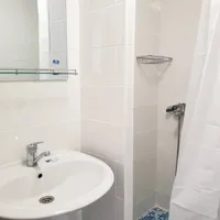 Миниатюра квартиры 12