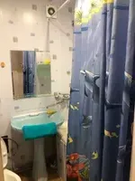 Миниатюра квартиры 13