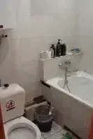 Миниатюра квартиры 15