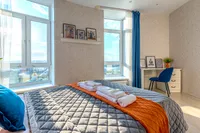 Миниатюра квартиры 12