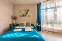 Миниатюра квартиры 15