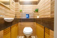 Миниатюра квартиры 19