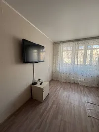 Миниатюра квартиры 7