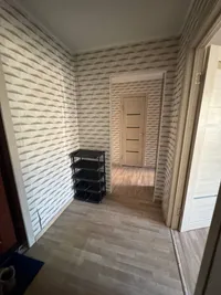 Миниатюра квартиры 14