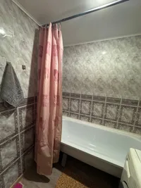 Миниатюра квартиры 16