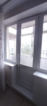 Миниатюра квартиры 18