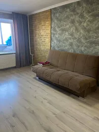 Миниатюра квартиры 5