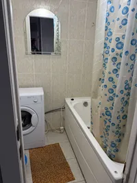 Миниатюра квартиры 10