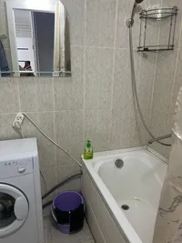 Миниатюра квартиры 11