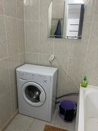 Миниатюра квартиры 12