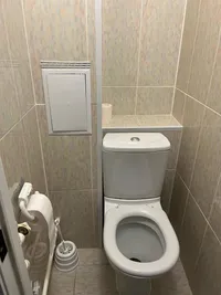 Миниатюра квартиры 13