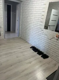 Миниатюра квартиры 14