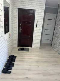 Миниатюра квартиры 15