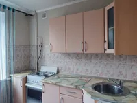 Миниатюра квартиры 4