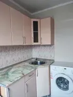 Миниатюра квартиры 5