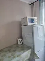 Миниатюра квартиры 6