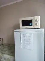 Миниатюра квартиры 7