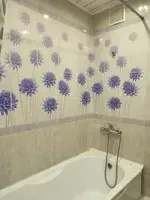 Миниатюра квартиры 8