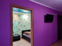 Миниатюра квартиры 3