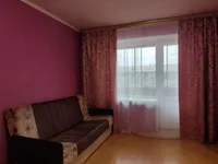 Миниатюра квартиры 4