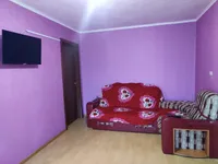 Миниатюра квартиры 5