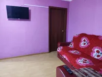 Миниатюра квартиры 6