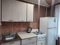 Миниатюра квартиры 7