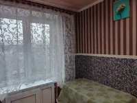 Миниатюра квартиры 8