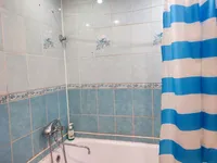 Миниатюра квартиры 9