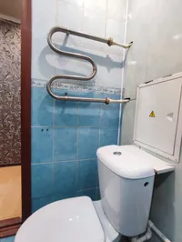 Миниатюра квартиры 10