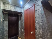 Миниатюра квартиры 11