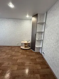 Миниатюра квартиры 6