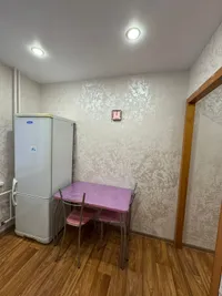 Миниатюра квартиры 9